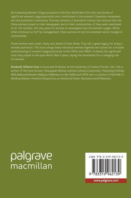 InsideView 1