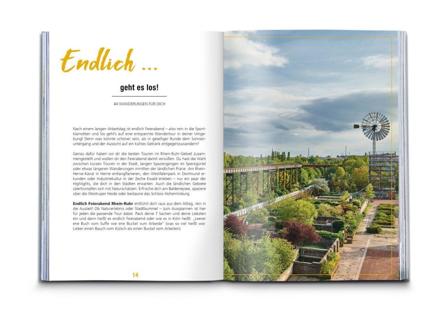 InsideView 2