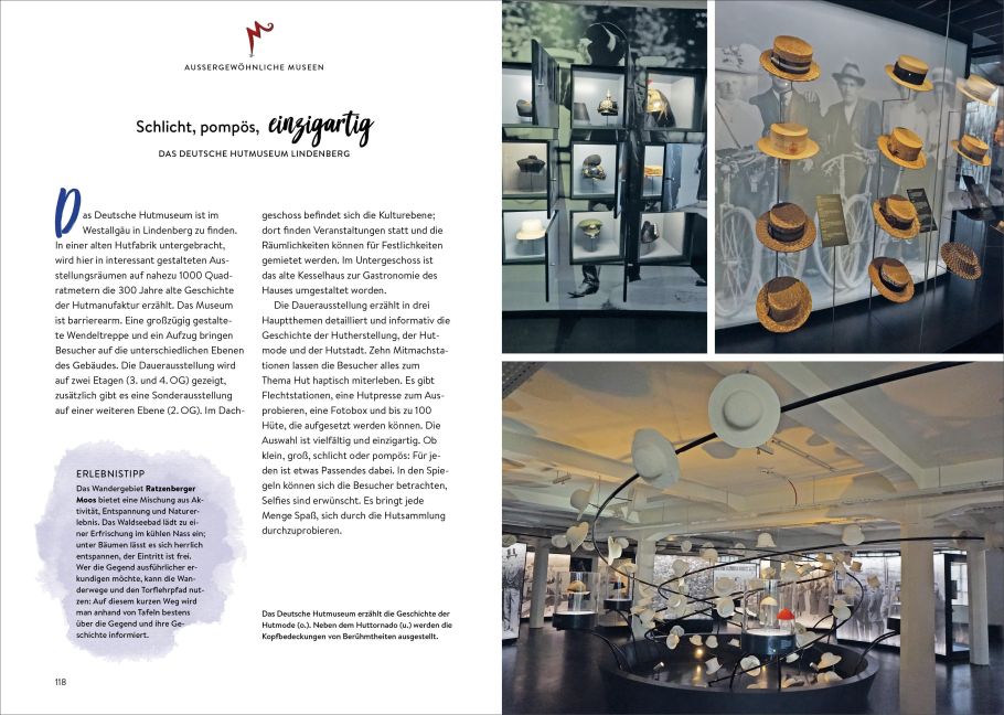InsideView 3