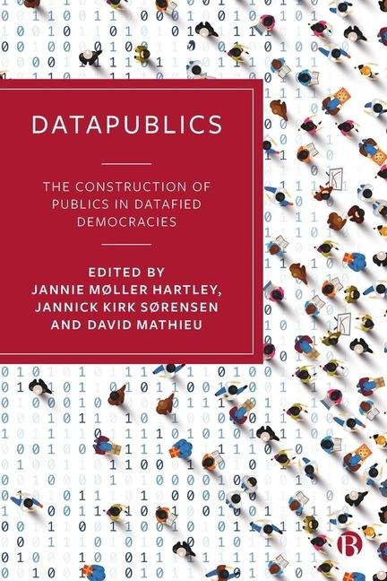 Datapublics - 