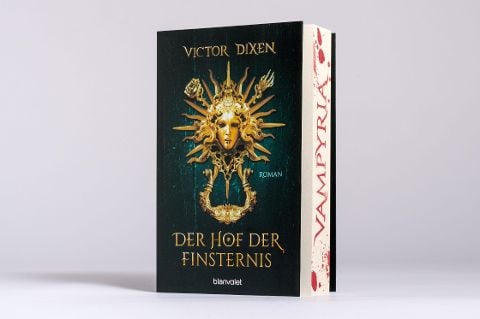 InsideView 5