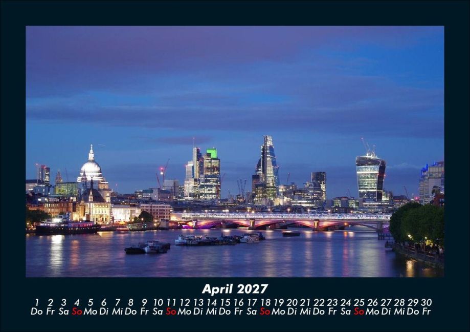 InsideView 8