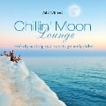 Chillin Moon Lounge - Adam/Breed