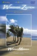 Windige Zeiten-Windy Moods DVD - Various