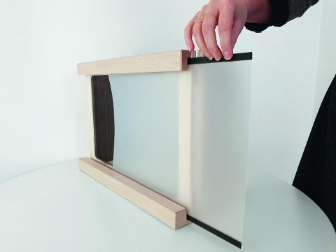 InsideView 3