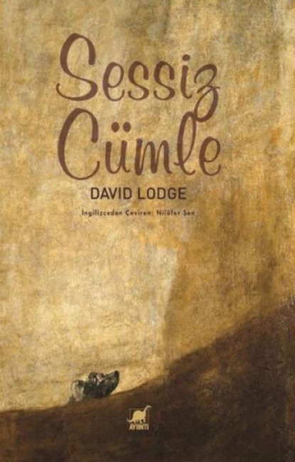 Sessiz Cümle - David Lodge