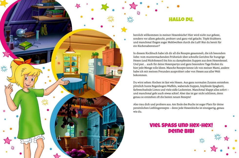 InsideView 2