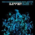 Cover-Bild zum Titel 'Daptone Super Soul Revue (2CD)' von 'Various'