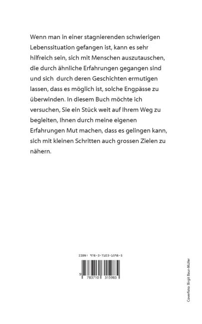InsideView 1