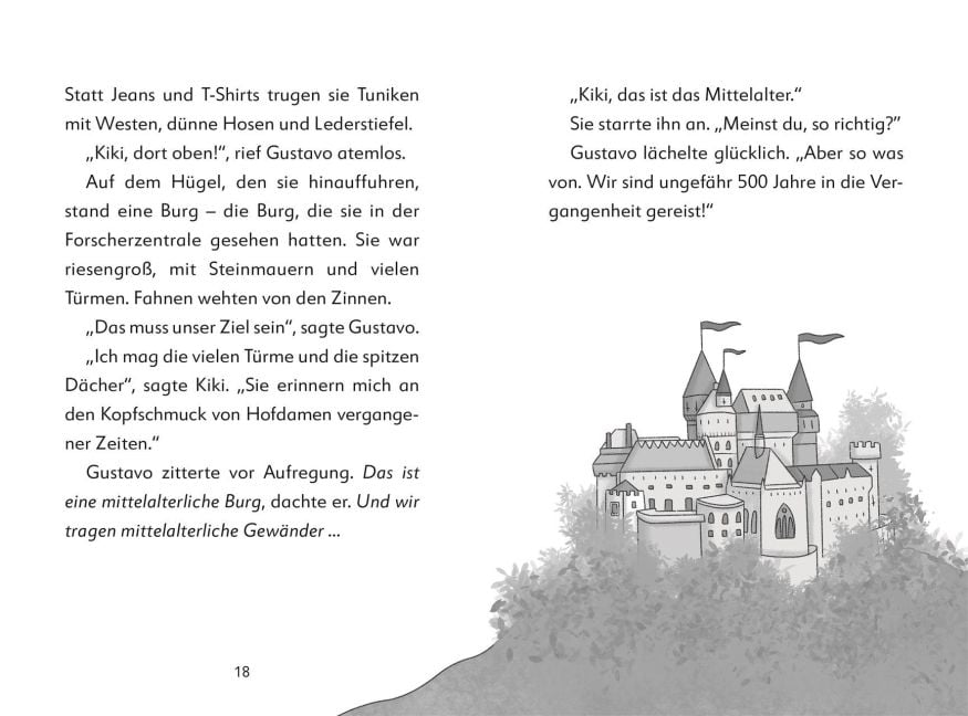 InsideView 3