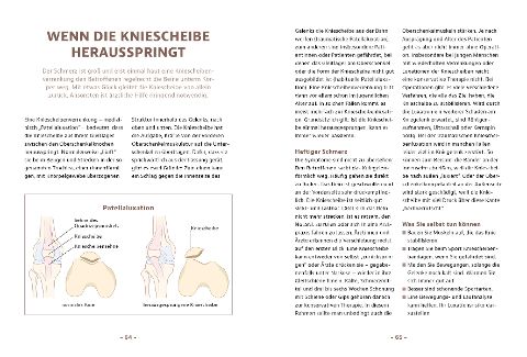InsideView 6