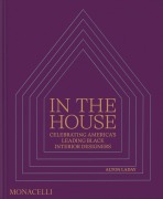 Cover-Bild zum Titel 'In the House' von 'Alton LaDay'