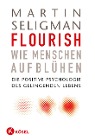  Flourish - Wie Menschen aufblühen