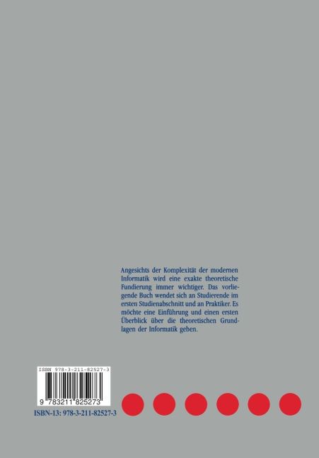 InsideView 1