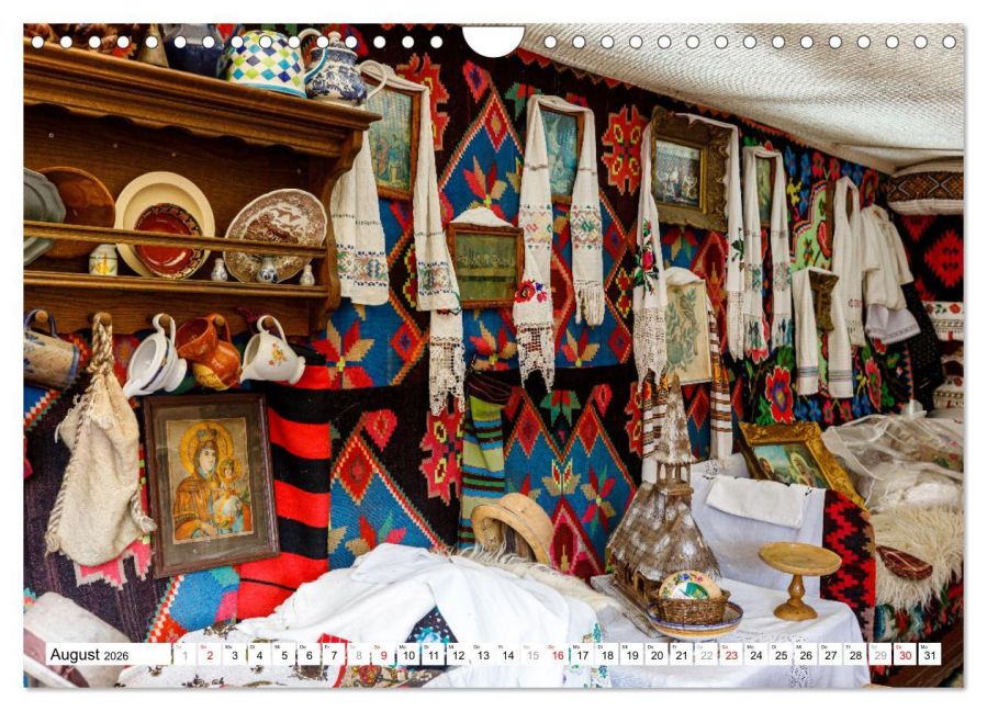 InsideView 13