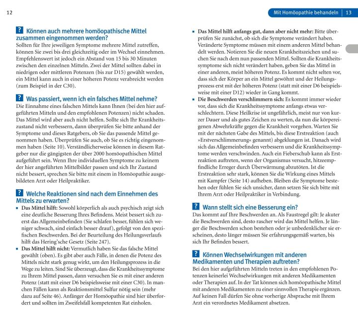 InsideView 3