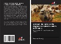 Cover-Bild zum Titel 'Animali da latte nella regione tropicale umida dell'India' von 'Perumal Ponraj'