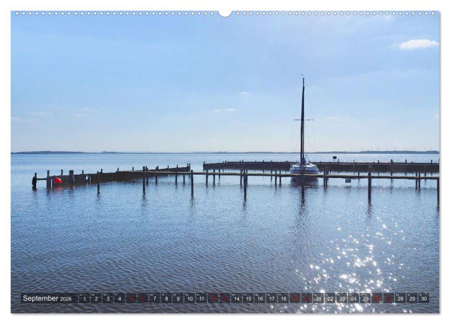InsideView 14