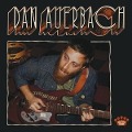 Cover-Bild zum Titel 'Keep It Hid (1CD)' von 'Dan Auerbach'