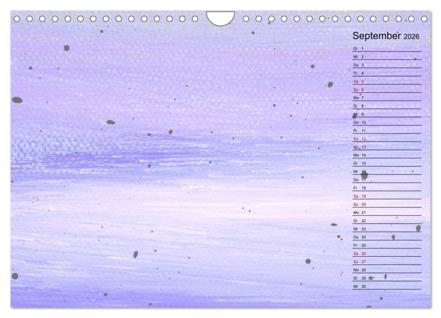 InsideView 14