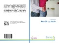 Cover-Bild zum Titel 'Un drôle de destin' von 'Christelle Fayard'