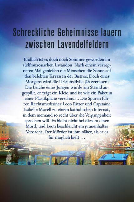 InsideView 7