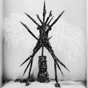 Cover-Bild zum Titel 'Hideous Aftermath' von 'Sanguisugabogg'