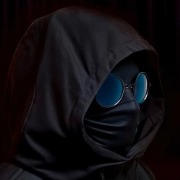 Vreel 4 - Shit (dition Bonus 4) - Kekra