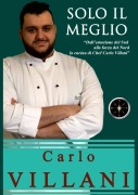 Cover-Bild zum Titel 'SOLO IL MEGLIO' von ''