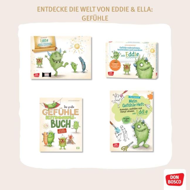 InsideView 9
