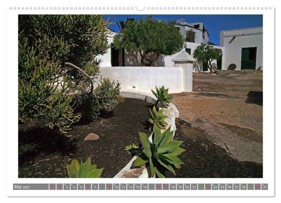 InsideView 9