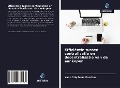 Cover-Bild zum Titel 'Efficiëntie tussen centralisatie en decentralisatie van de aankopen' von 'Yann Stéphane Pandzou'