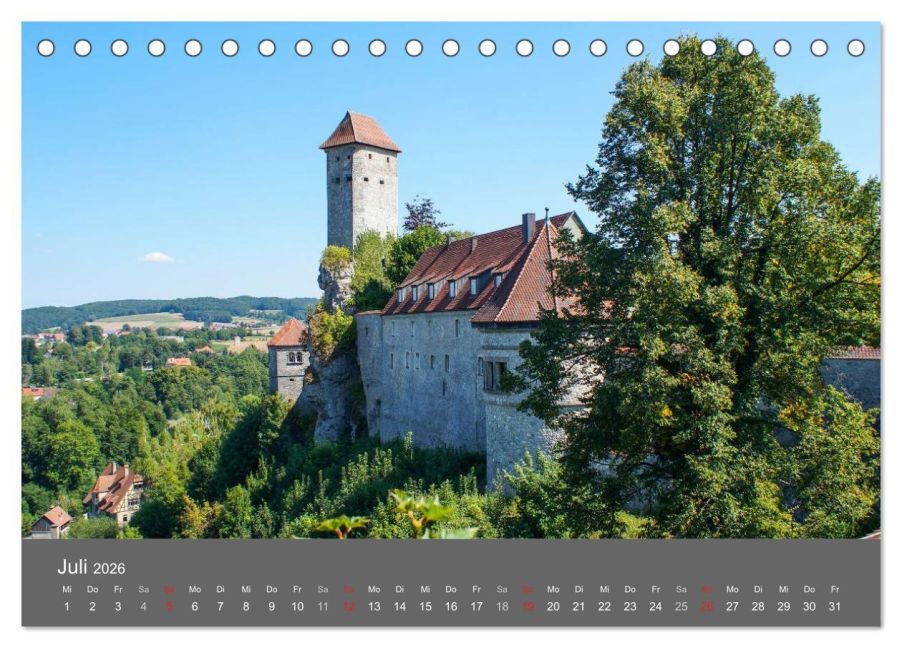 InsideView 12