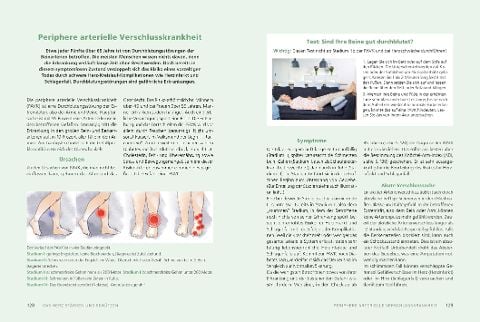 InsideView 4