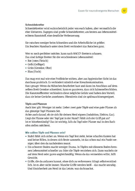 InsideView 11