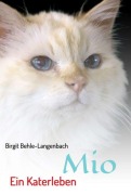Cover-Bild zum Titel 'Mio' von 'Birgit Behle-Langenbach'