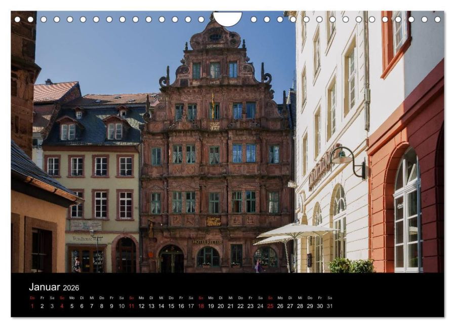 InsideView 6
