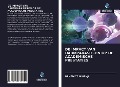 Cover-Bild zum Titel 'DE IMPACT VAN DARMPARASIETEN OP DE ACADEMISCHE PRESTATIES' von 'Benedict Mwenji'