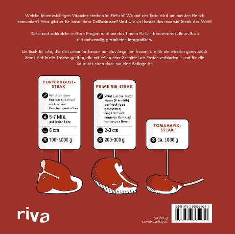InsideView 10