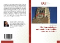 Cover-Bild zum Titel 'L'horloge andalouse antihoraire s'est réveillée après trois siècles !' von 'Abdel Halim Koundi'