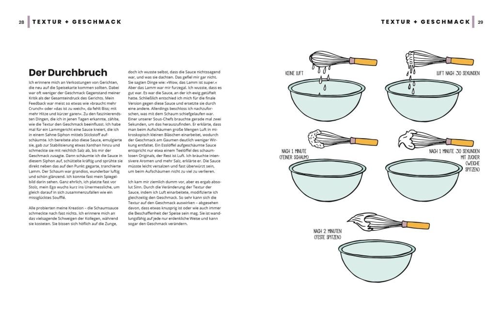 InsideView 2