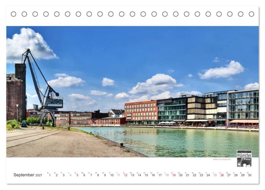 InsideView 14