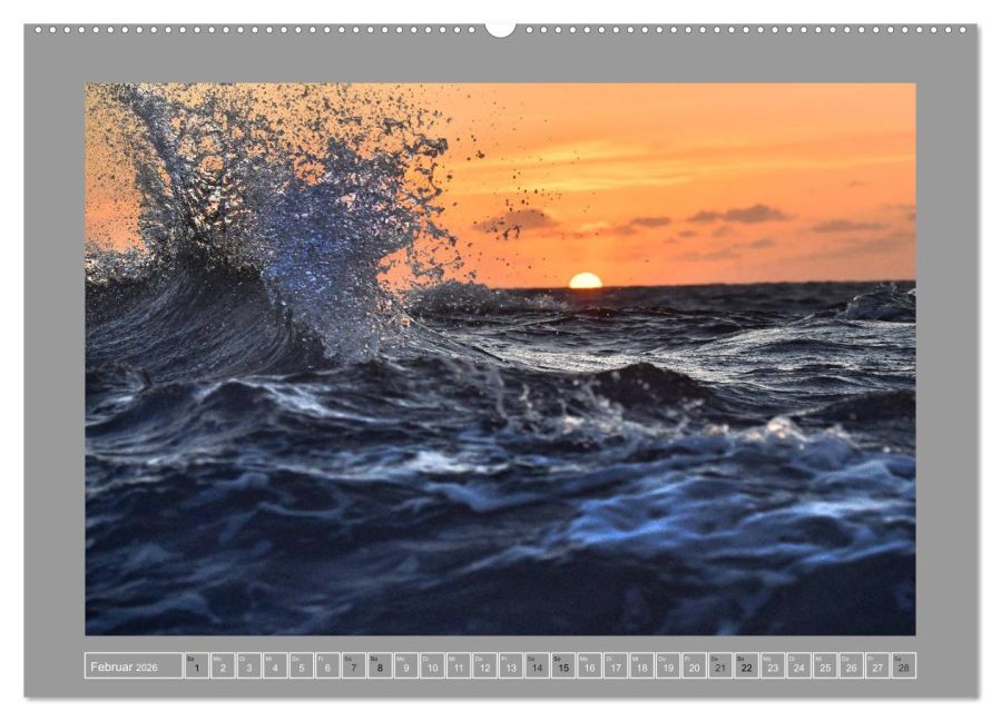InsideView 7