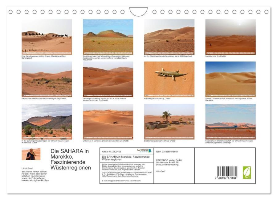 InsideView 5