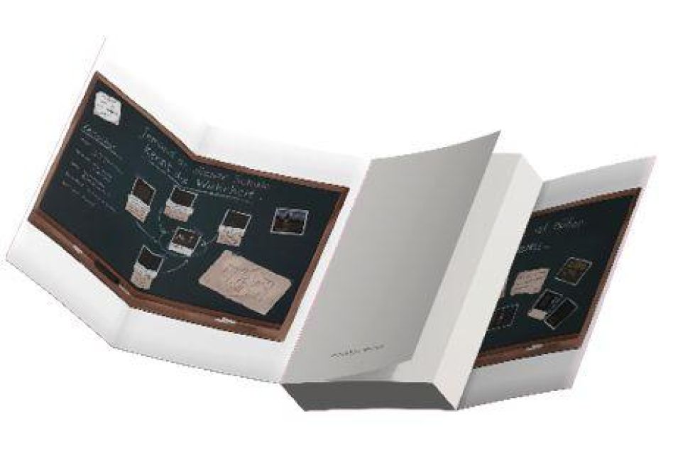 InsideView 1