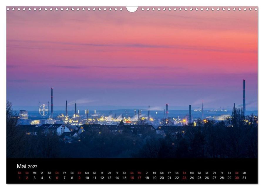 InsideView 10