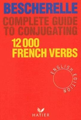 Bescherelle - 