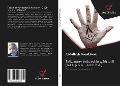 Cover-Bild zum Titel 'Talizmany ¿ydowskie w historii (1600 p.n.e. - 1600 n.e.)' von 'Abdullaziz Saeed Swei'