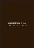 Cover-Bild zum Titel 'Architettura fisica. Ensamble Studio' von ''