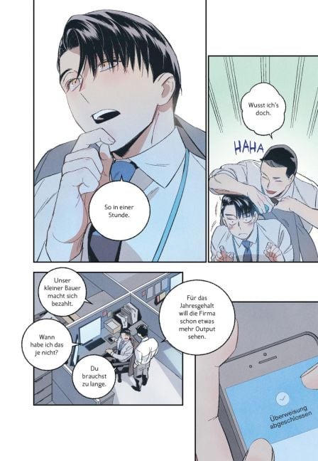 InsideView 6